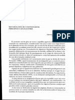 Dialnet-MetodologiaDeCuestionarios-224222.pdf