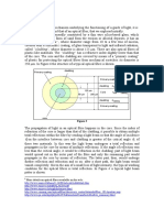 Optical Fibers