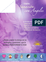 Angeles Curso