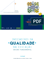 INDIQUE_ENSINO_FUNDAMENTAL.pdf