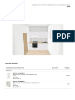 Cucina Ikea La Più Economica