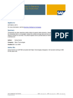 534-generic-extraction-using-function-module-fm.pdf