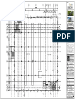 Ground Floor Plan