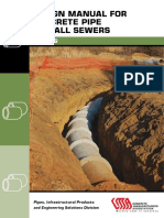 CMA_Design_Manual_for_Concrete_Pipe_Outfall_Sewers.pdf