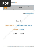 compilacao-tema6