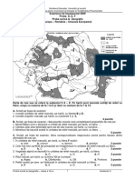 D e F Geografie Cls 12 Sii 016