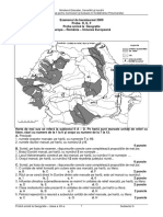 d e f Geografie Cls 12 Sii 021