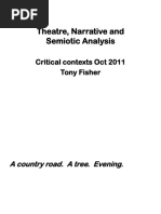 narrative and semiotic analysis.ppt
