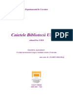 caieteleBiblioteciiUNATC08.pdf