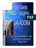 Cambio Goma esc.pdf