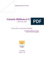 caieteleBiblioteciiUNATC12.pdf