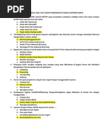 Download Contoh Soal Ujian Posdocx-1 by sari wahyuni SN362573360 doc pdf