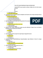 Contoh Soal Ujian Pos - Docx-1