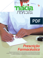 Farmacia Revista 37 PDF