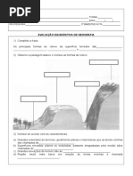 103244604 Avaliacao Diagnostica de Geografia 4ºb 3º Bimestre
