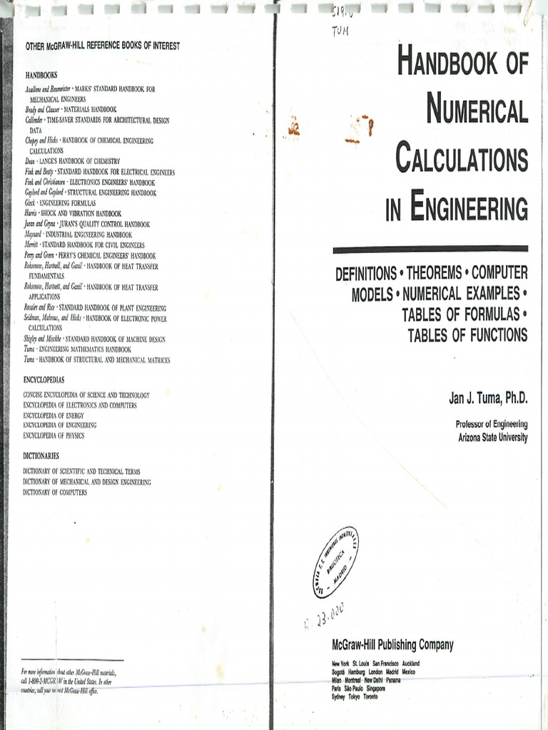 jaai Srixon ZXi4 Irons - Maple Hill Golf