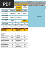 MMS SEM - III Revised Lecture Schedule From 16th October 17 To 25th October 17