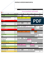 Multiplexe Ciné Cambaie Saint-Paul - Programmation - Semaine Du 25 Octobre 2017