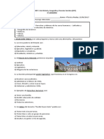 HISTORIA PRUEBA COEF 2 DIF.docx