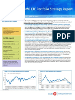 Etf PSR q4 2017 e