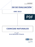 Criterios de Ciencias Naturales 3-¦ y 6-¦ Primaria.pdf