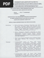 SOP Keuangan