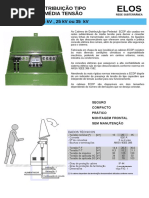 4. CABINE ECDP_600 (1).pdf