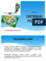 Bab2_Distribusi_Peluang