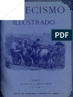 Catecismo Ilustrado.pdf