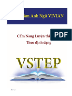 CẨM NANG HƯỚNG DẪN LÀM BÀI THI VSTEP.pdf