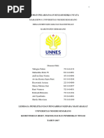 Download Laporan Kinerja KKN Desa Duren 2017docx by Ilma Yunita SN362578628 doc pdf