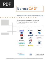 244260237-NormaCAD-pdf.pdf