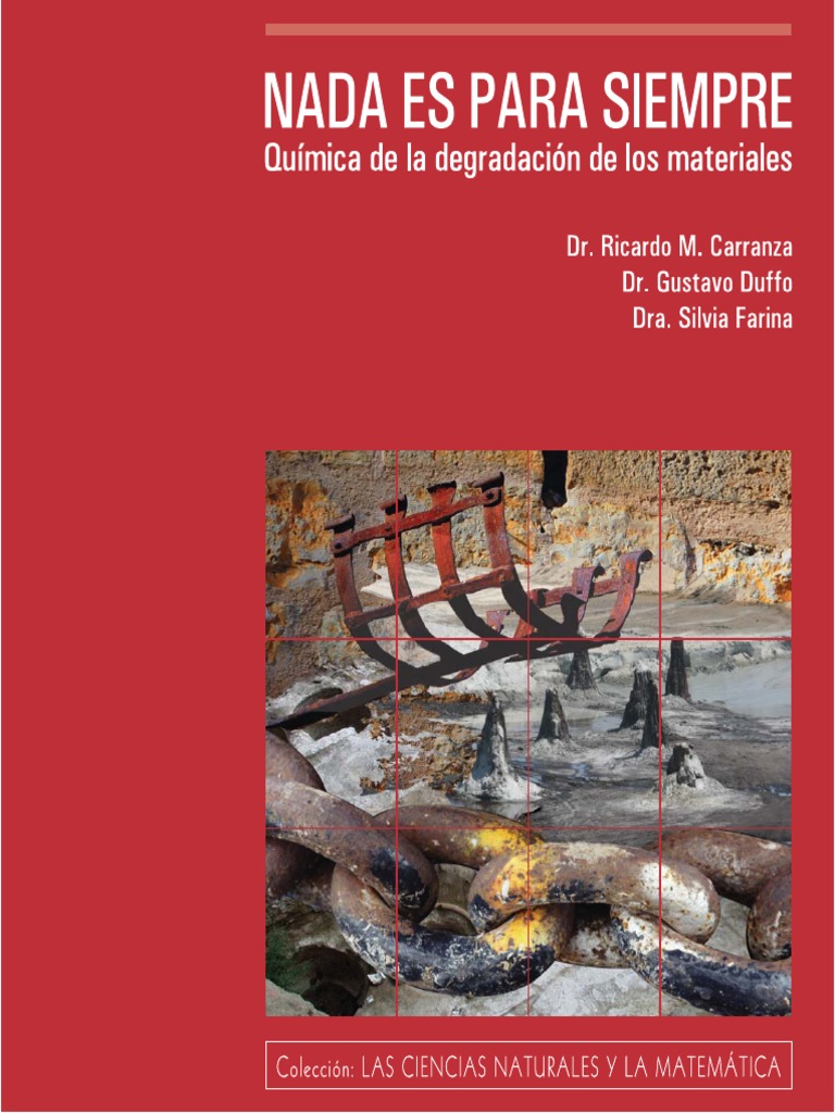 Termofusion Anahi - Valentino | PDF | Residuos | El plastico, image size:768x1024