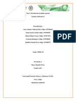 trabajo colaborativo 1_ grupo 358036_20.pdf