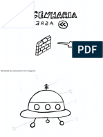 Engenharia Reversa PDF