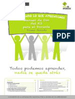 manual_kit_de_evaluacion_1er_periodo.pdf