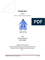 Download formula pembuatan sediaan maskara by bella SN362581053 doc pdf