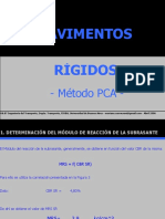 6807TP3 - Guia Pavimentos Rigidos