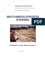 CURSO-Impacto ambiental Ciclo 2017-I.pdf