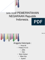 pkn.pptx