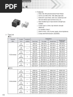 Whirlpool Fl 5105/a Инструкция