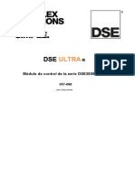 DSE3110 Operators Manual - En.es
