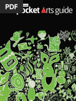 Download TPAG x Social Creatives Collaborative Issue by thepocketartsguide SN36258281 doc pdf