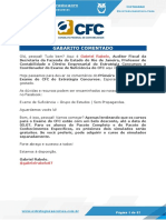 Simulado-Comentado-Final-Site.pdf