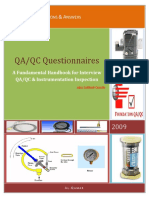 54401295-Quality-Control-Questioner.pdf