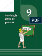 classes de palavra_2.pdf