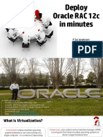 Deploy Oracle RAC 12c in minutes.pdf