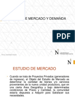 (estudio de mercado)DESARROLLO UNIDAD 2.ppt