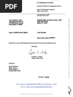 Eric Omari Thorpe, A047 924 686 (BIA Sept. 29, 2017)