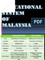 educationalsystemmalaysia-100525064107-phpapp02